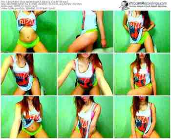 cams-notanangell-public-show-02_10_2015-14_57_08