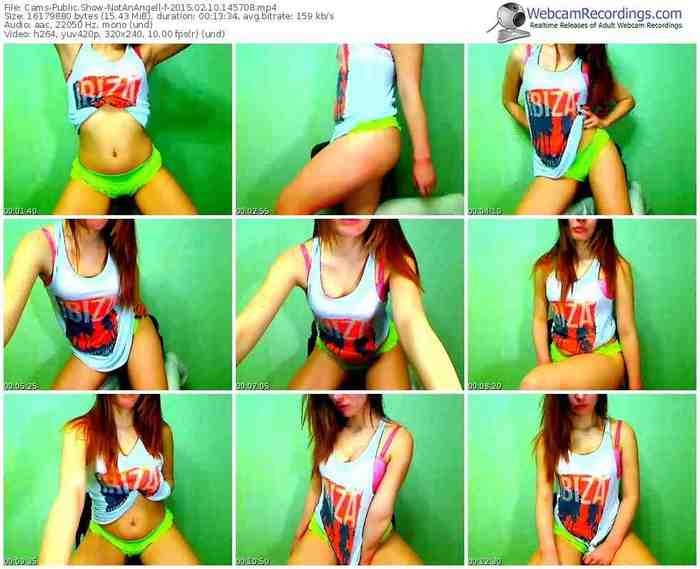 cams-notanangell-public-show-02_10_2015-14_57_08