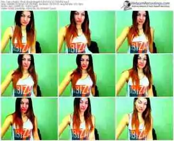 cams-notanangell-public-show-02_10_2015-15_13_52