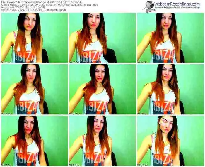 cams-notanangell-public-show-02_10_2015-15_13_52