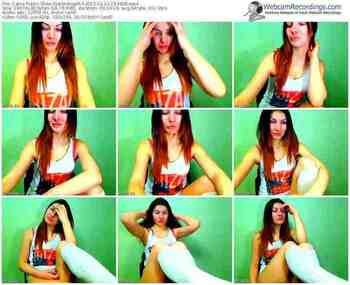 cams-notanangell-public-show-02_10_2015-15_36_08
