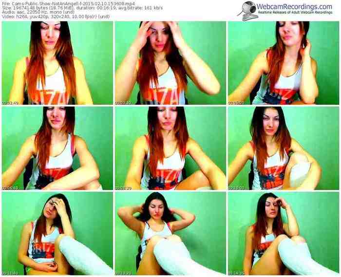 cams-notanangell-public-show-02_10_2015-15_36_08