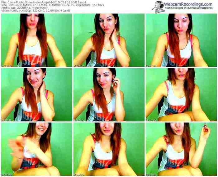 cams-notanangell-public-show-02_10_2015-16_04_12