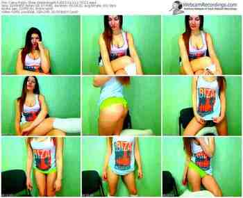 cams-notanangell-public-show-02_10_2015-17_07_11