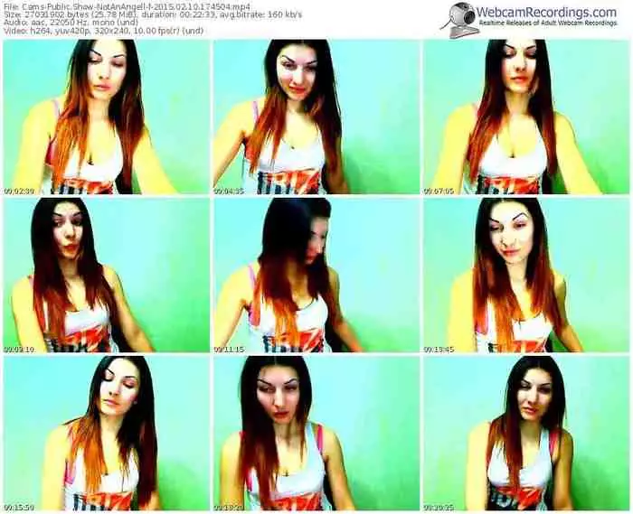 cams-notanangell-public-show-02_10_2015-17_45_04