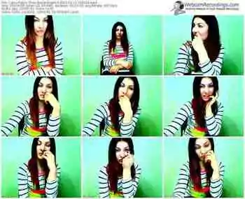 cams-notanangell-public-show-02_10_2015-18_33_34