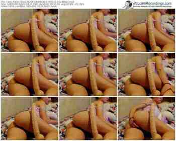 cams-playfulmary25-public-show-02_10_2015-16_50_16