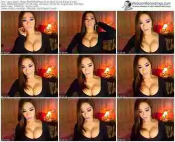 cams-proffesorsexts-public-show-02_10_2015-22_54_14