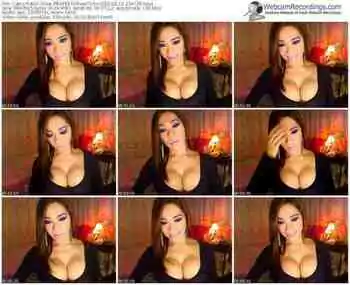 cams-proffesorsexts-public-show-02_10_2015-23_47_25