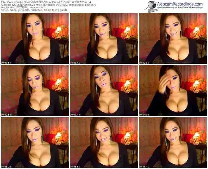 cams-proffesorsexts-public-show-02_10_2015-23_47_25