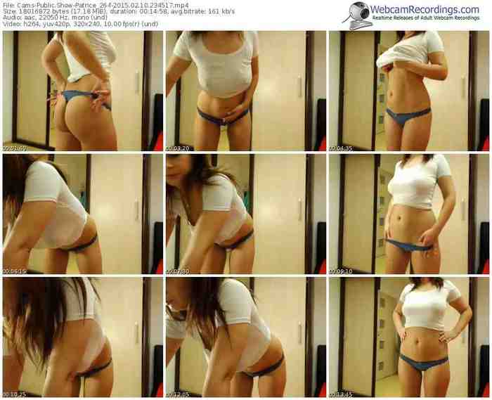 cams-patrice_26-public-show-02_10_2015-23_45_17
