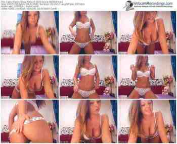 cams-pattyi-public-show-02_10_2015-09_09_09