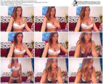 cams-pattyi-public-show-02_10_2015-12_10_08