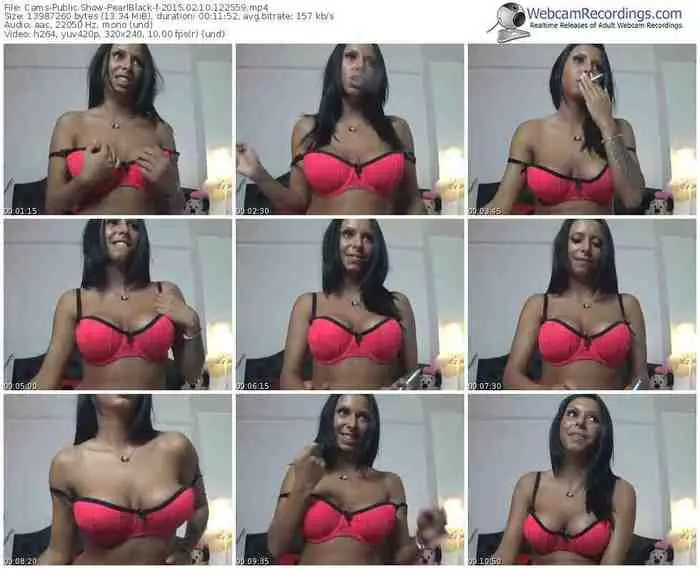 cams-pearlblack-public-show-02_10_2015-12_25_59