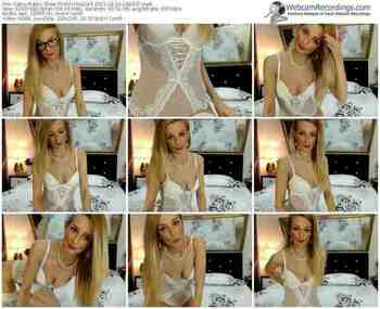 cams-pinkorchid24-public-show-02_10_2015-18_24_37