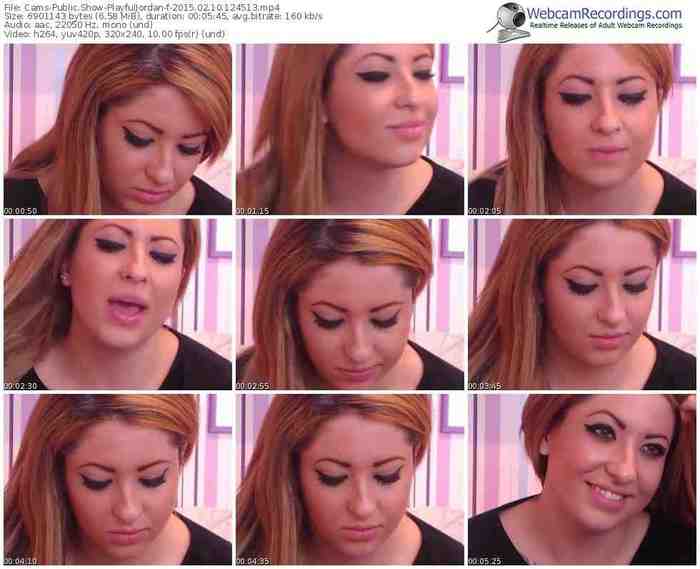 cams-playfuljordan-public-show-02_10_2015-12_45_13