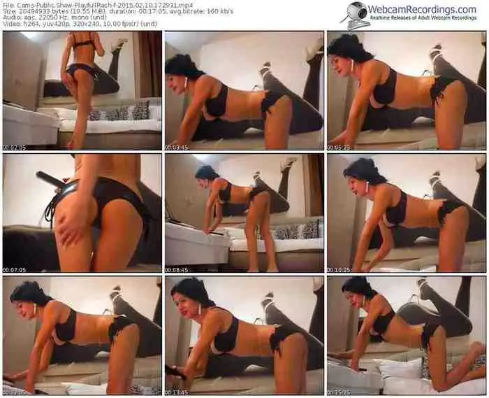 cams-playfullrach-public-show-02_10_2015-17_29_31