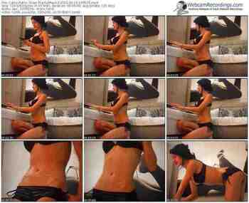 cams-playfullrach-public-show-02_10_2015-18_45_05