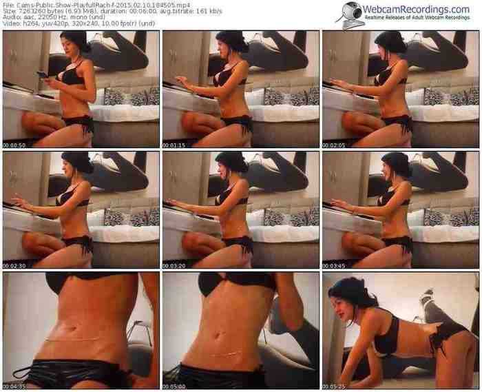 cams-playfullrach-public-show-02_10_2015-18_45_05