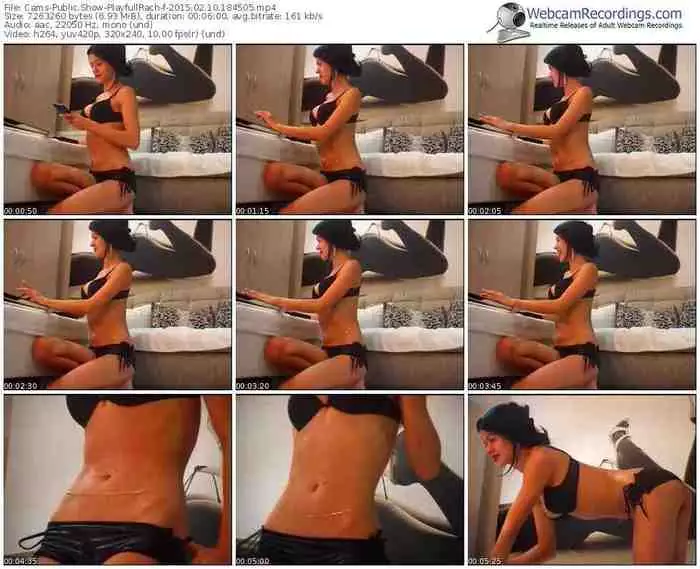 cams-playfullrach-public-show-02_10_2015-18_45_05