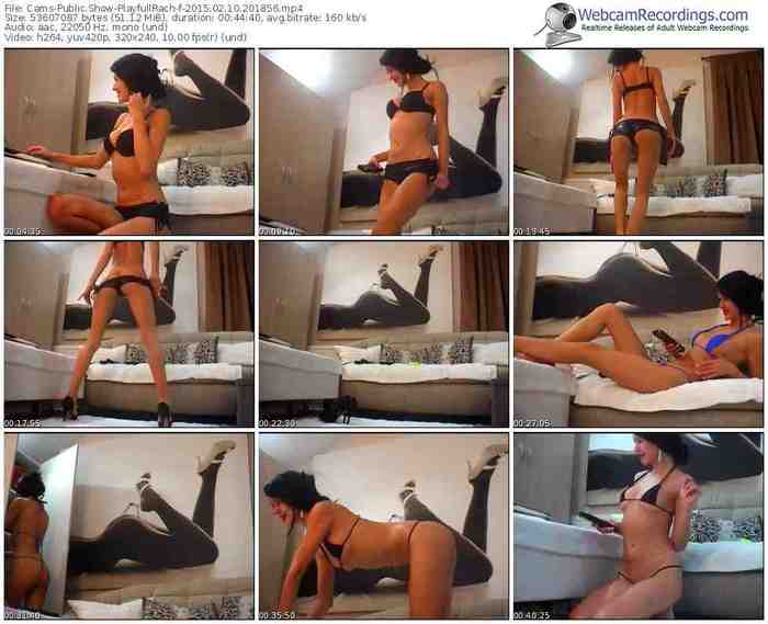 cams-playfullrach-public-show-02_10_2015-20_18_56