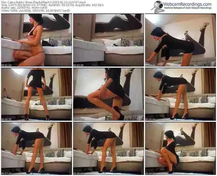 cams-playfullrach-public-show-02_10_2015-21_07_47