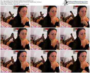 cams-ranyah-public-show-02_10_2015-22_35_38