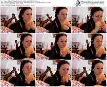 cams-ranyah-public-show-02_10_2015-23_00_35