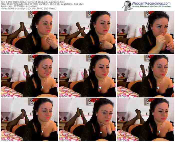 cams-ranyah-public-show-02_10_2015-23_00_35