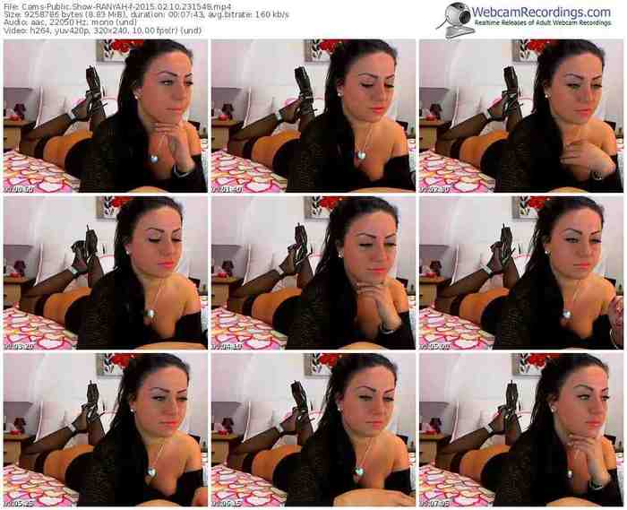 cams-ranyah-public-show-02_10_2015-23_15_48