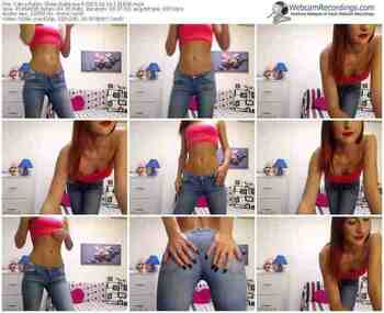 cams-rubilove-public-show-02_10_2015-13_18_28