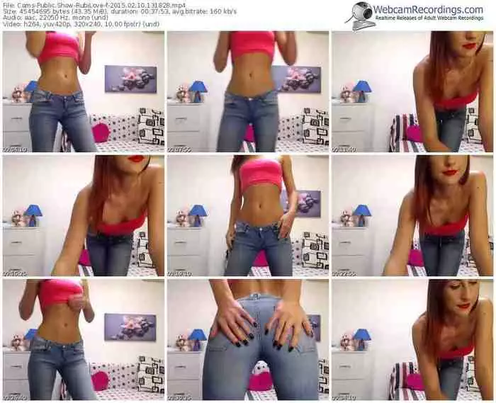 cams-rubilove-public-show-02_10_2015-13_18_28