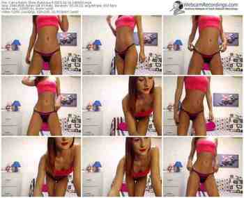 cams-rubilove-public-show-02_10_2015-14_06_02