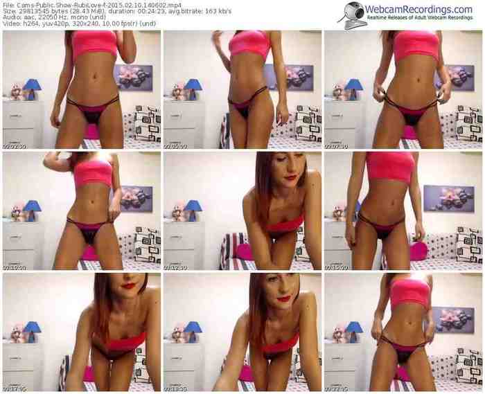 cams-rubilove-public-show-02_10_2015-14_06_02