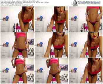 cams-rubilove-public-show-02_10_2015-14_50_07