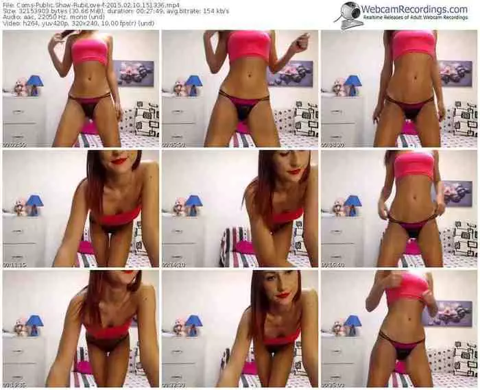 cams-rubilove-public-show-02_10_2015-15_13_36