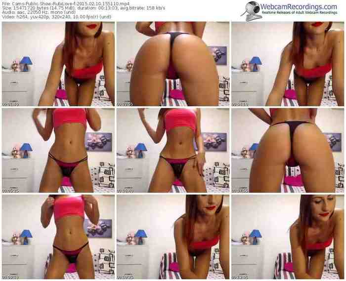 cams-rubilove-public-show-02_10_2015-15_51_10