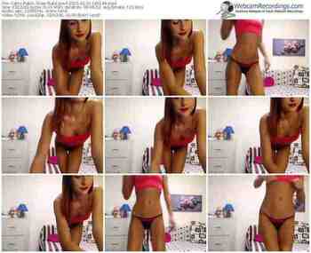 cams-rubilove-public-show-02_10_2015-16_51_44