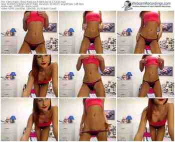 cams-rubilove-public-show-02_10_2015-17_11_22