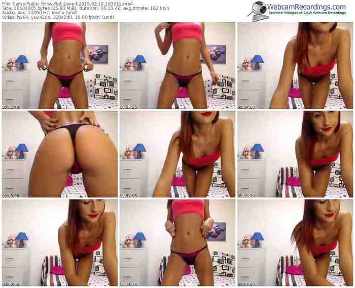 cams-rubilove-public-show-02_10_2015-18_36_11