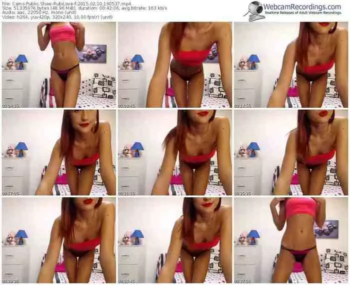 cams-rubilove-public-show-02_10_2015-19_05_37