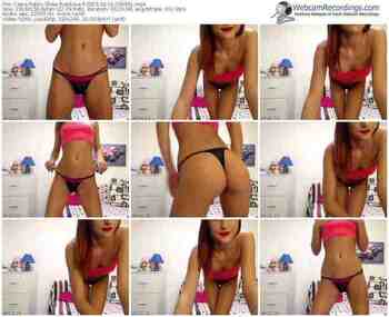 cams-rubilove-public-show-02_10_2015-20_08_41