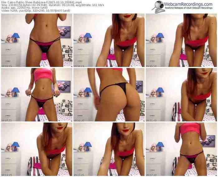 cams-rubilove-public-show-02_10_2015-20_08_41