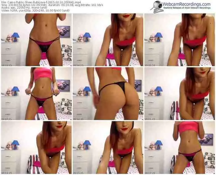 cams-rubilove-public-show-02_10_2015-20_08_41