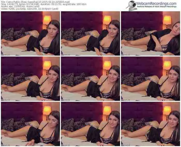 cams-sasssha13-public-show-02_10_2015-21_56_03