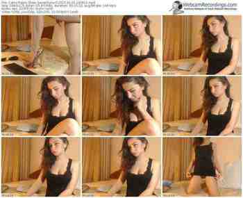 cams-secretyume-public-show-02_10_2015-22_08_19