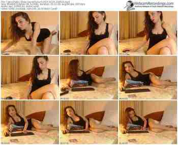 cams-secretyume-public-show-02_10_2015-22_30_24