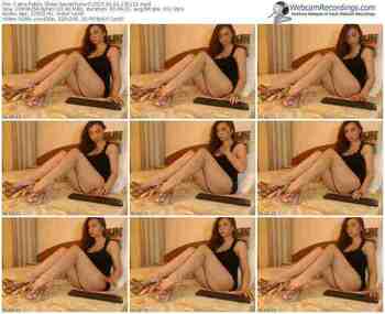 cams-secretyume-public-show-02_10_2015-23_51_11