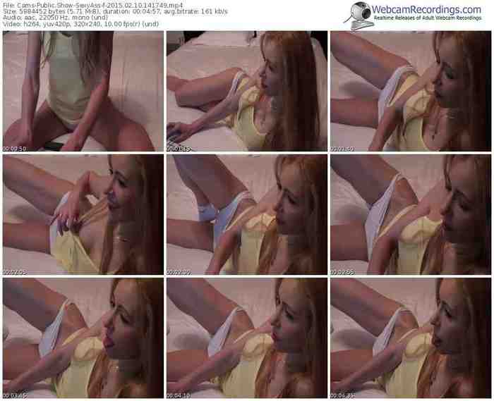 cams-sexyass-public-show-02_10_2015-14_17_49