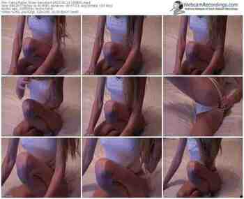 cams-sexyass-public-show-02_10_2015-16_58_01